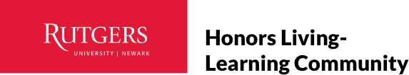 HLLC logo